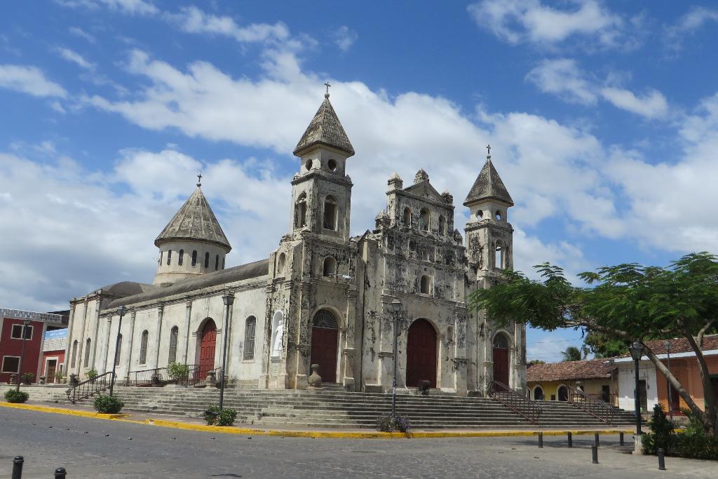 10 Iglesia de Granada (1024x768)